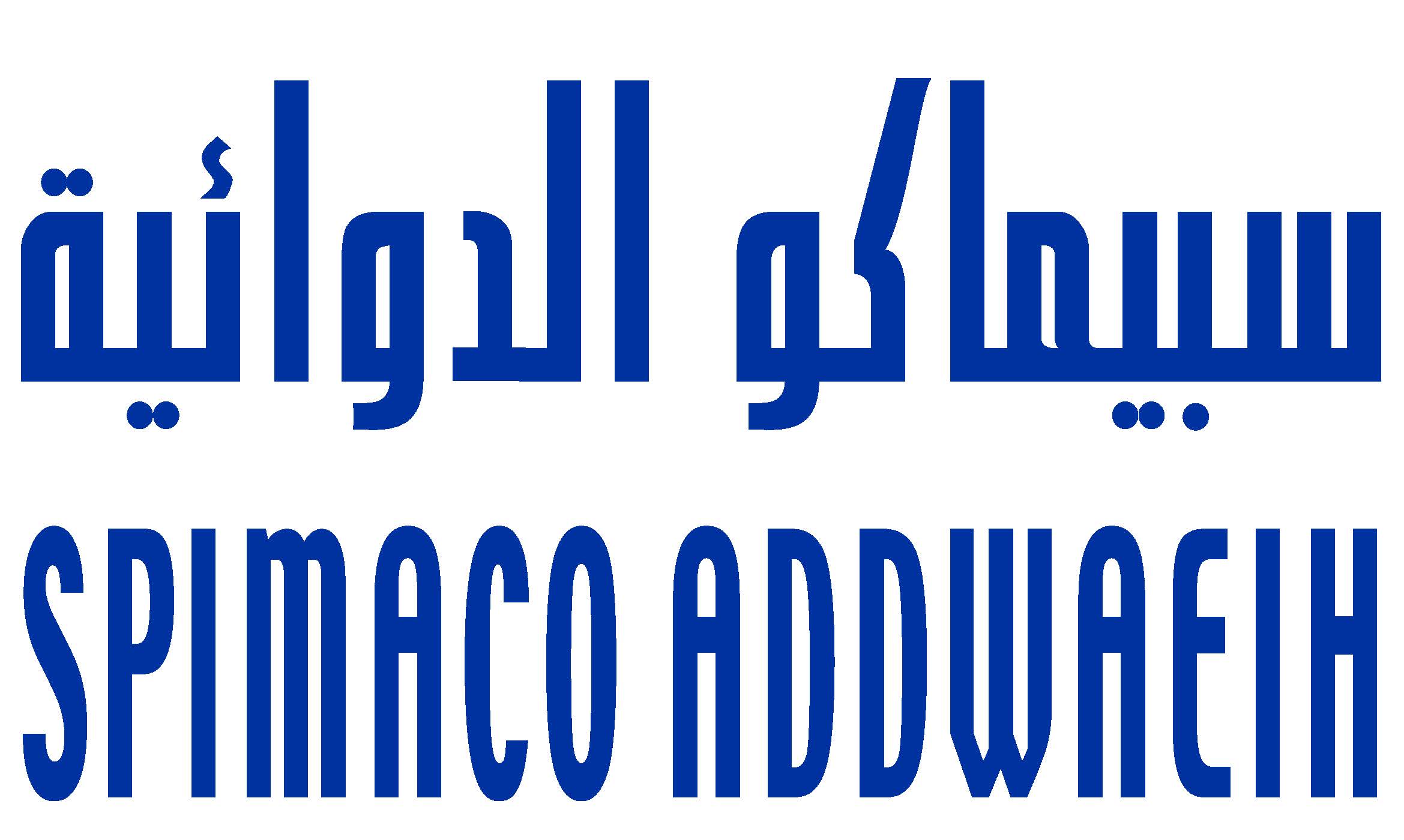 627759227SPIMACO LOGO