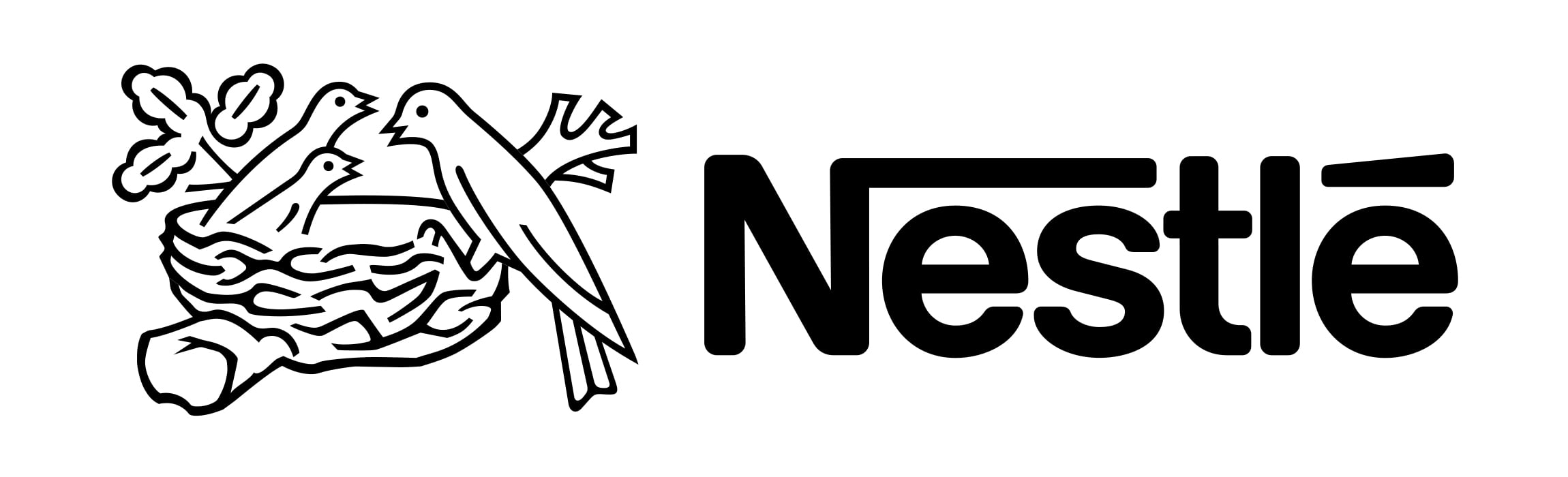 Color-of-the-Nestle-Logo