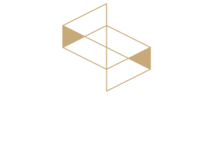 Sadr Logistics